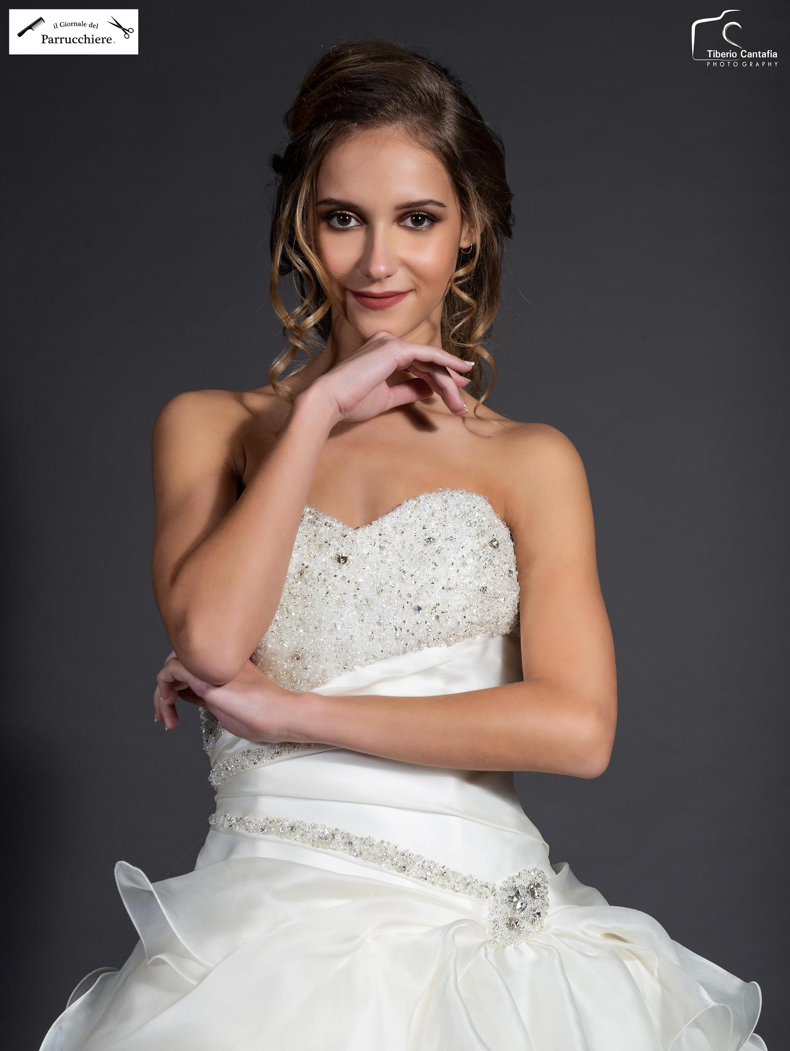 Federica Natale, Germana Taranto, Rosalia Basile, Rosy Basile, Gioele de Liso, Tiberio Cantafia, Palermo Wedding shooting Day