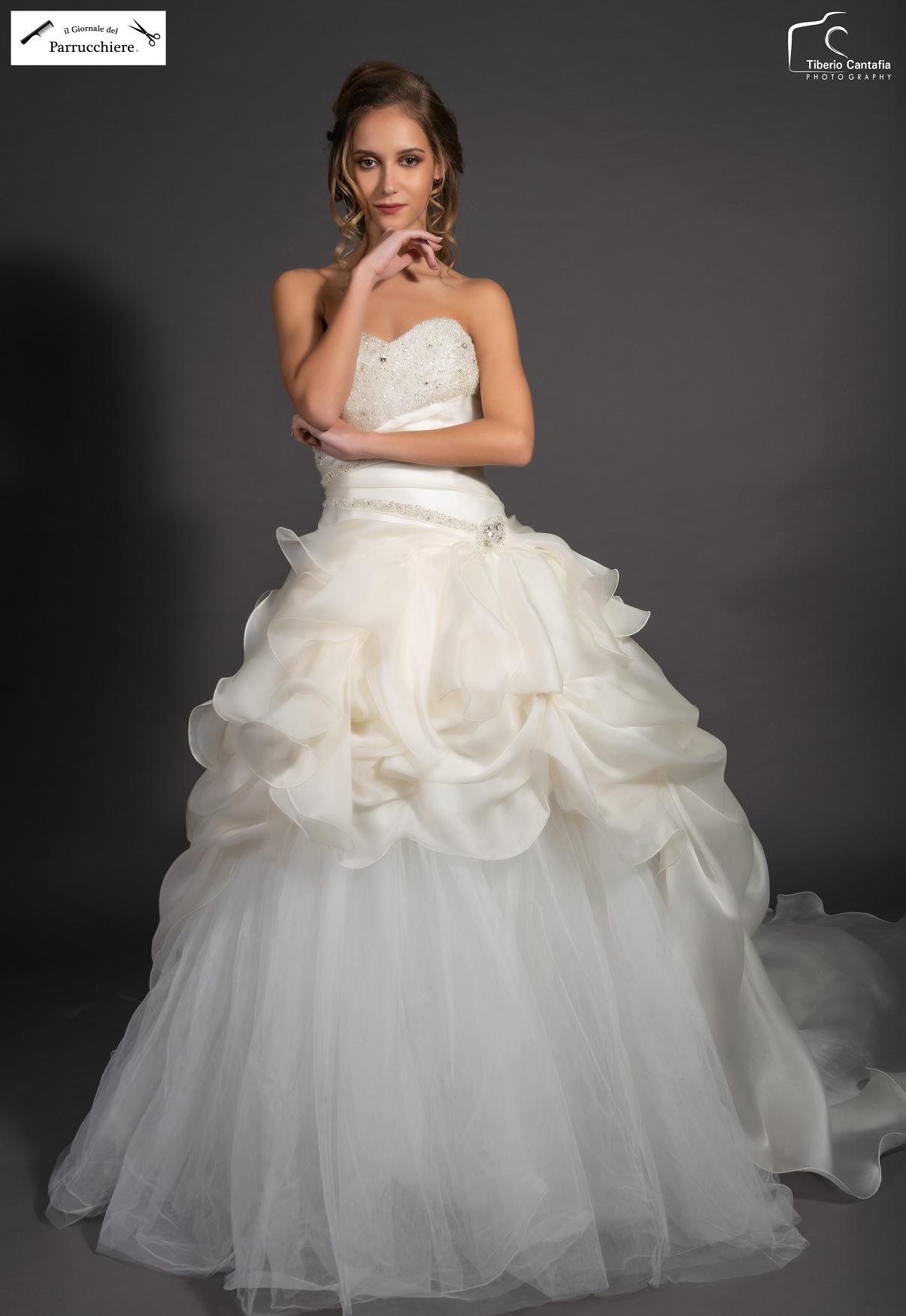 Federica Natale, Germana Taranto, Rosalia Basile, Rosy Basile, Gioele de Liso, Tiberio Cantafia, Palermo Wedding shooting Day