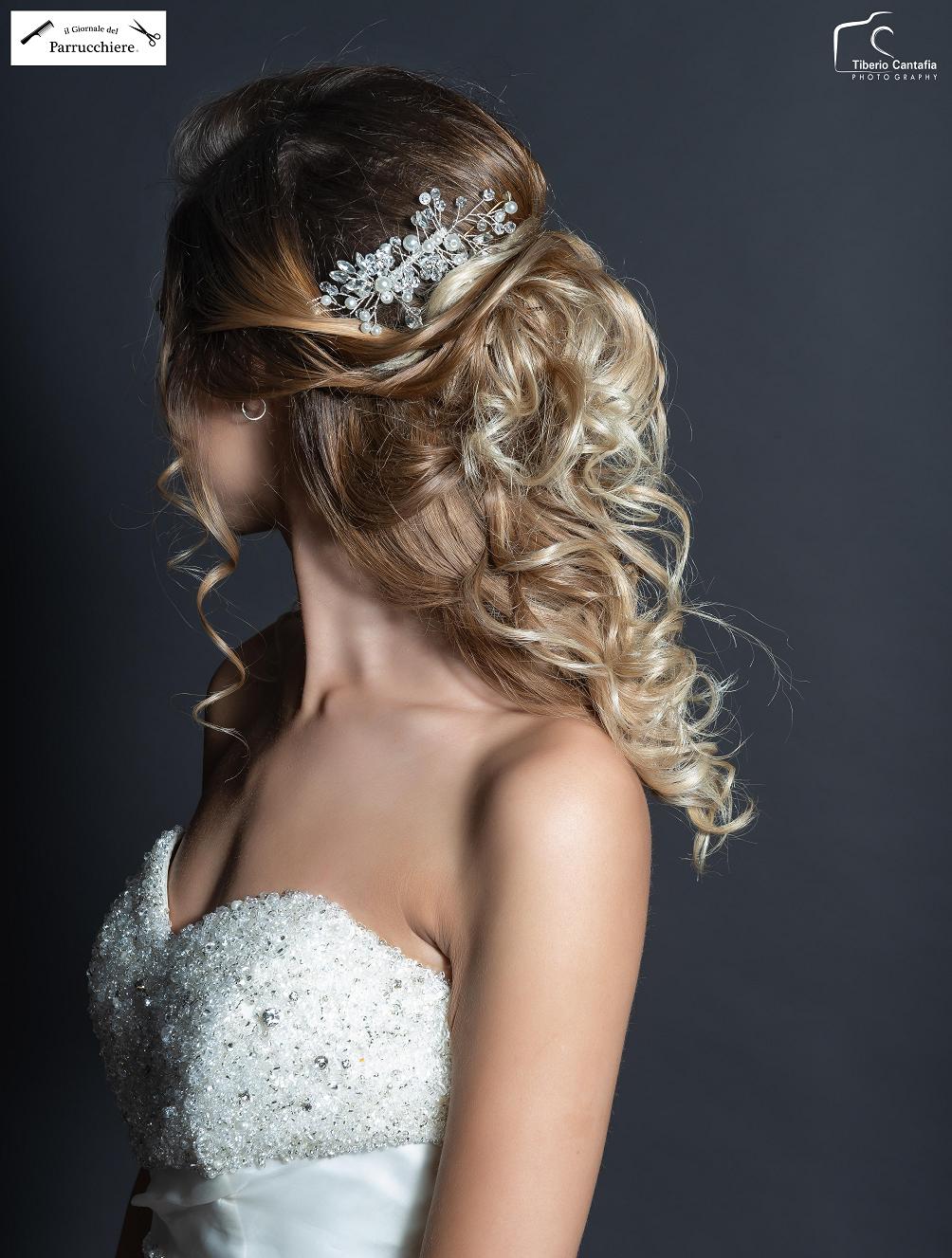 Federica Natale, Germana Taranto, Rosalia Basile, Rosy Basile, Gioele de Liso, Tiberio Cantafia, Palermo Wedding shooting Day