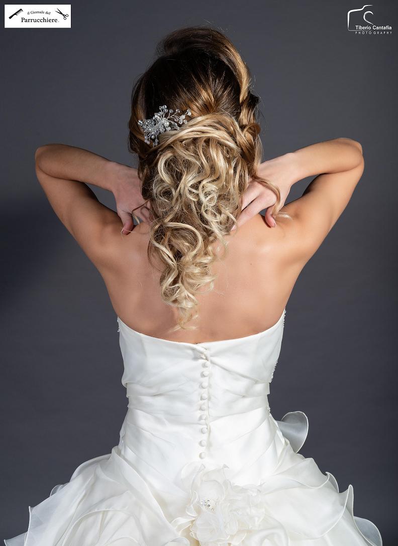Federica Natale, Germana Taranto, Rosalia Basile, Rosy Basile, Gioele de Liso, Tiberio Cantafia, Palermo Wedding shooting Day
