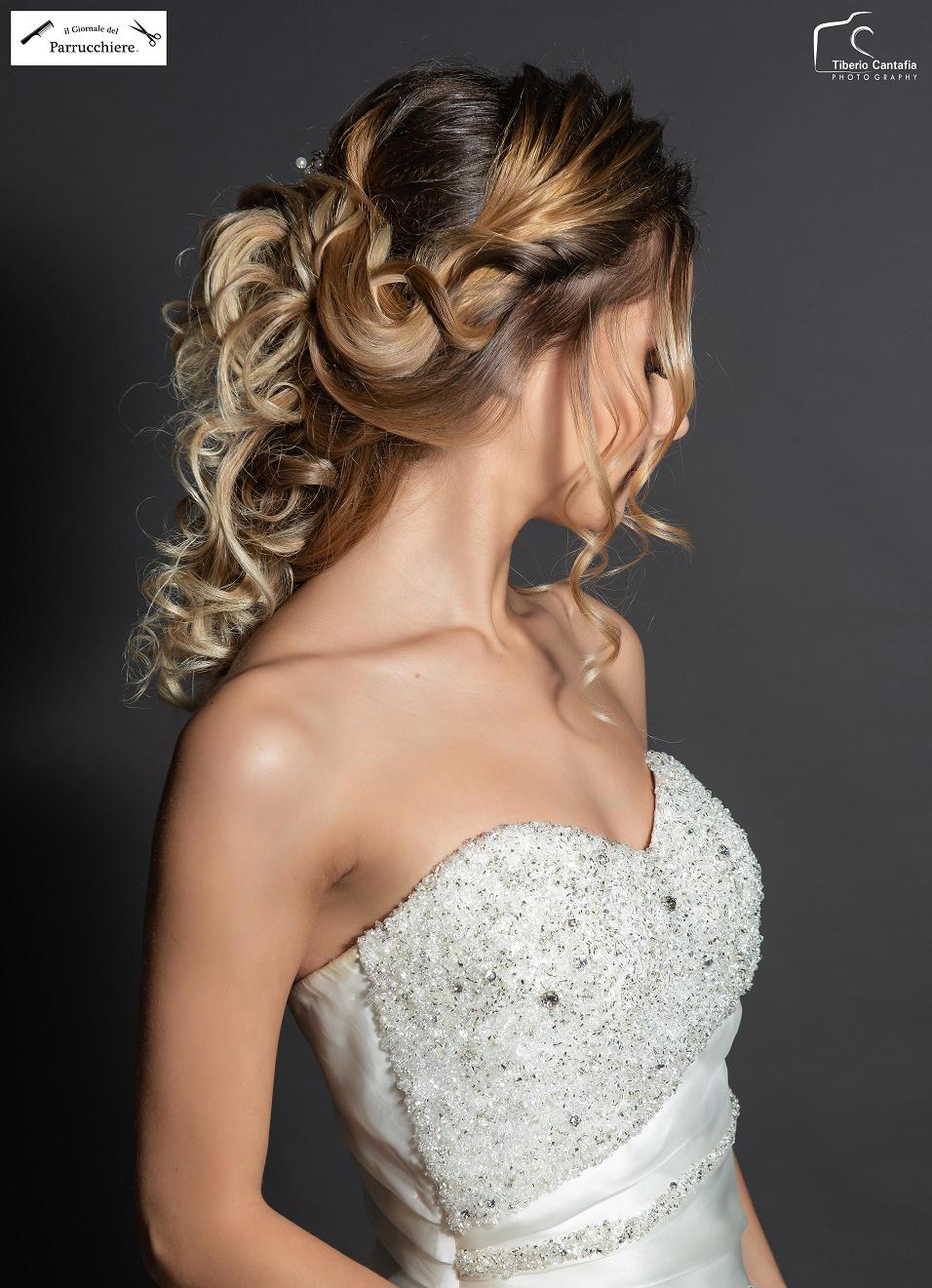 Federica Natale, Germana Taranto, Rosalia Basile, Rosy Basile, Gioele de Liso, Tiberio Cantafia, Palermo Wedding shooting Day