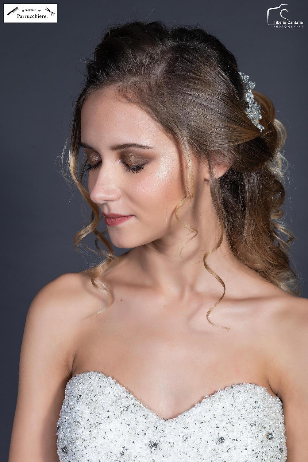 Federica Natale, Germana Taranto, Rosalia Basile, Rosy Basile, Gioele de Liso, Tiberio Cantafia, Palermo Wedding shooting Day