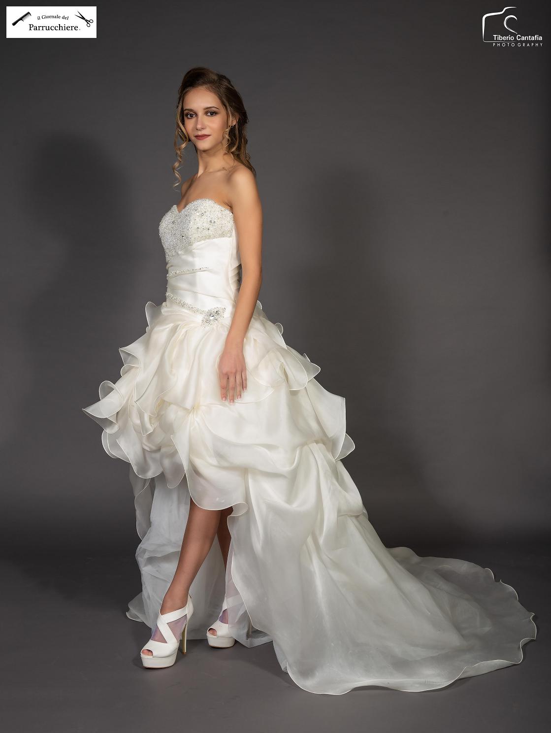 Federica Natale, Germana Taranto, Rosalia Basile, Rosy Basile, Gioele de Liso, Tiberio Cantafia, Palermo Wedding shooting Day