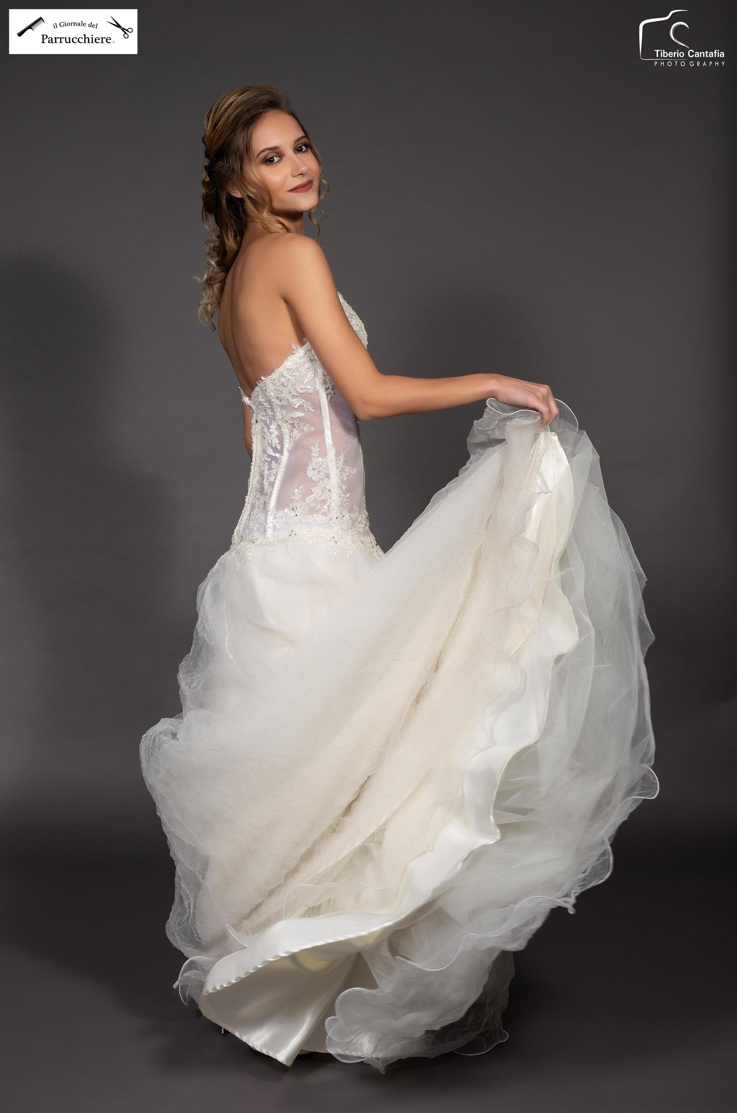 Federica Natale, Germana Taranto, Rosalia Basile, Rosy Basile, Gioele de Liso, Tiberio Cantafia, Palermo Wedding shooting Day