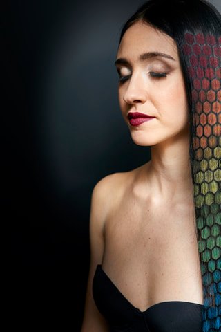 Daniele Gnisci