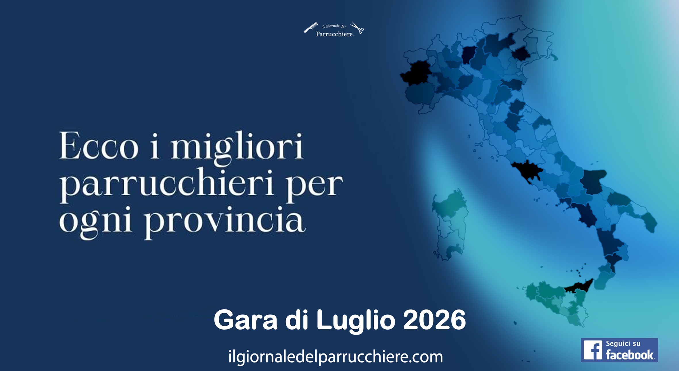 Gioele de Liso